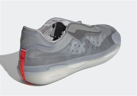 adidas luna rossa 21.